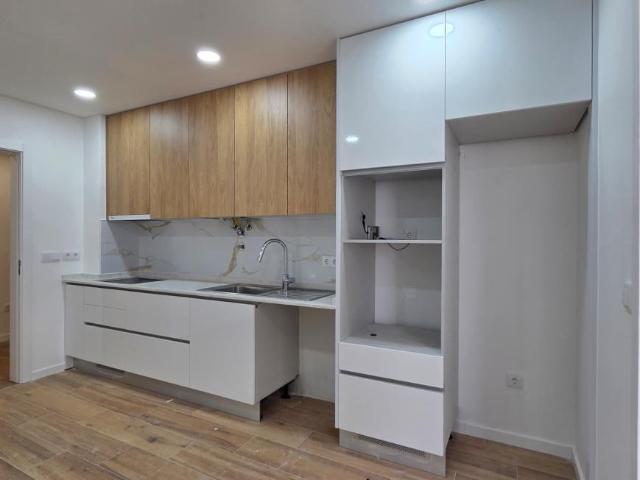 Apartamentos 3 quarto, Coruche Santarém 2100 042 DLS100906090