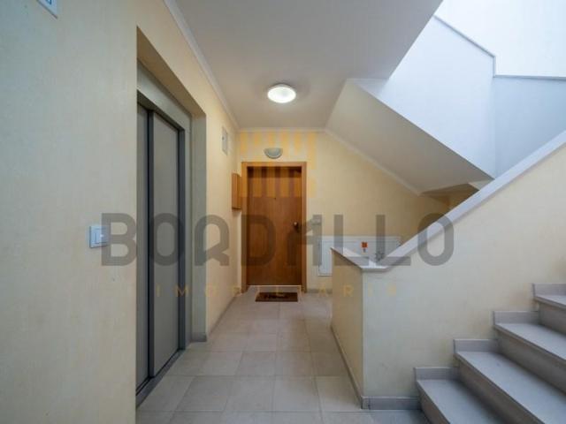 Apartamentos 3 quarto, Caldas da Rainha Caldas da Rainha DLS101063888