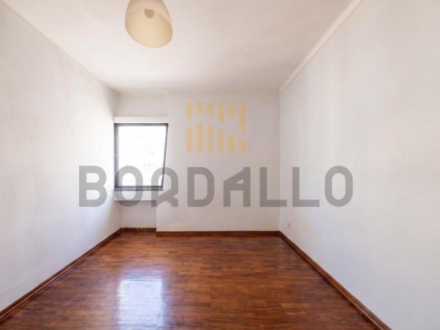 Apartamentos 3 quarto, Caldas da Rainha Caldas da Rainha DLS101226313