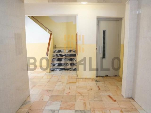 Apartamentos 3 quarto, Caldas da Rainha Caldas da Rainha DLS102527358