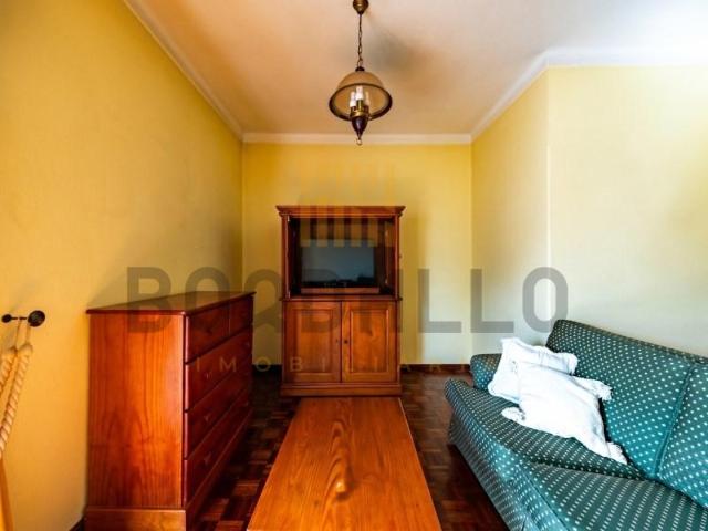 Apartamentos 3 quarto, Caldas da Rainha Caldas da Rainha DLS102667612