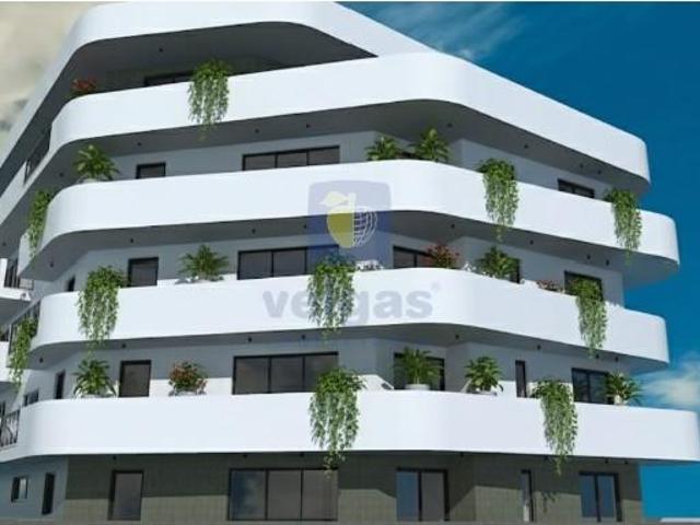 Apartamentos 3 quarto, Caldas da Rainha Caldas da Rainha DS94694806