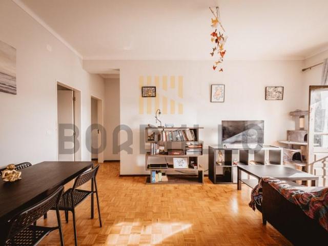 Apartamentos 3 quarto, Caldas da Rainha Caldas da Rainha DS98141756