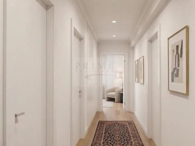 Apartamentos 3 quarto, Caldas da Rainha Caldas da Rainha 2500 487 DLS102723043