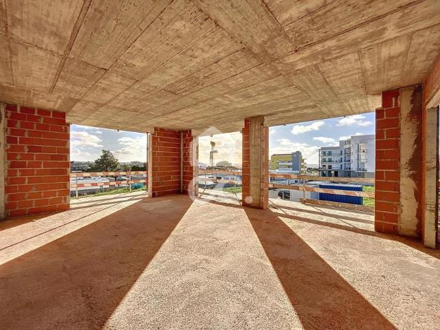 Apartamentos 3 quarto, Caldas da Rainha Leiria DLS81114822