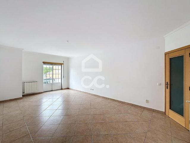 Apartamentos 3 quarto, Caldas da Rainha Leiria DLS93829714