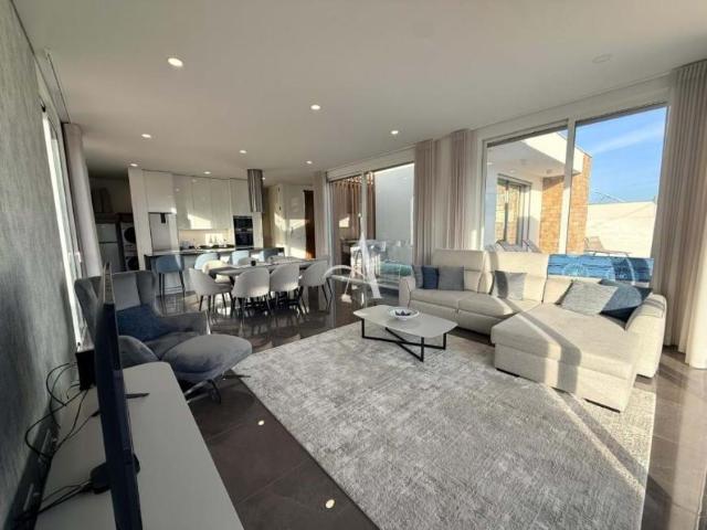Apartamentos 3 quarto, Caldas da Rainha Leiria DLS99779672
