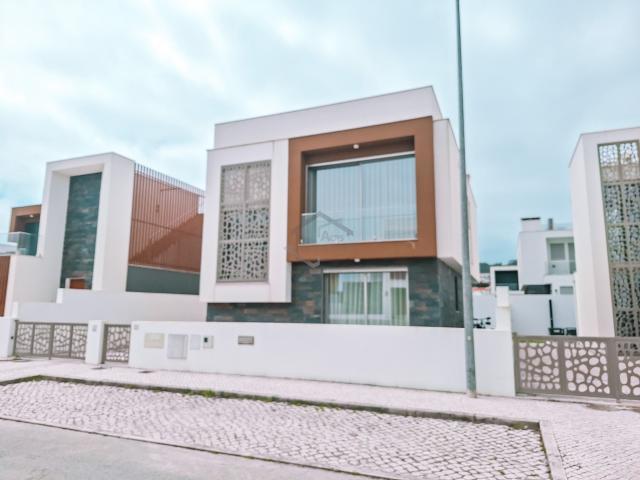 Apartamentos 3 quarto, Caldas da Rainha Leiria DS80106880