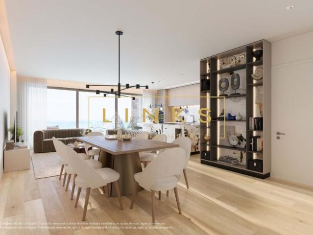 Apartamentos 3 quarto, Calheta Ilha da Madeira DS97633849