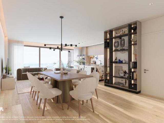 Apartamentos 3 quarto, Calheta Ilha da Madeira DS101447976