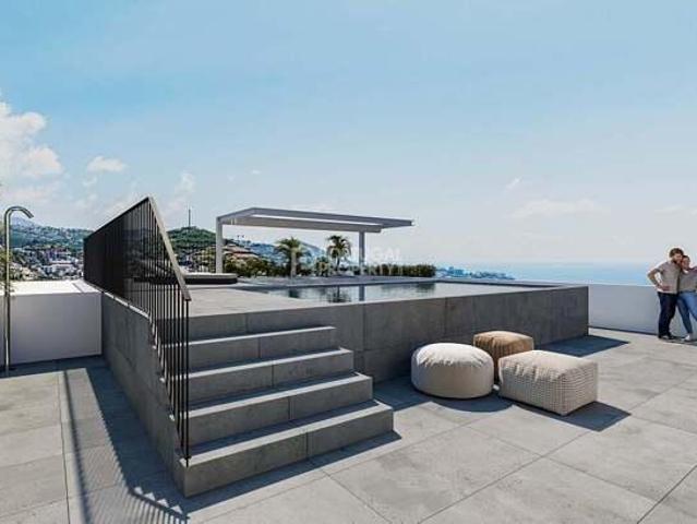 Apartamentos 3 quarto, Câmara De Lobos Madeira DLS98064042