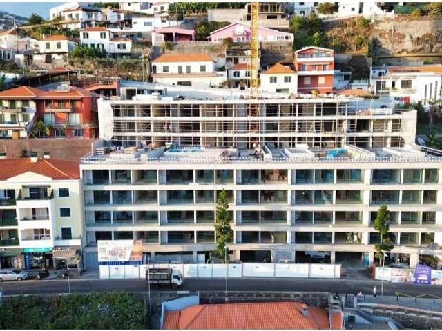 Apartamentos 3 quarto, Câmara de Lobos Câmara de Lobos DLS89098126