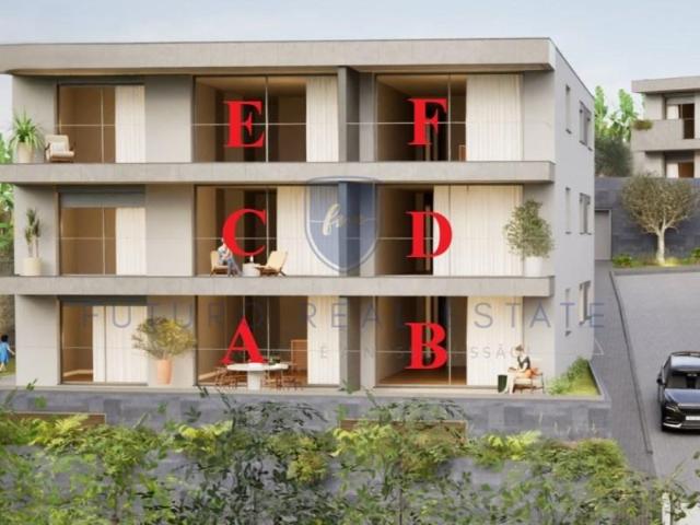 Apartamentos 3 quarto, Câmara de Lobos Câmara de Lobos DLS97116455
