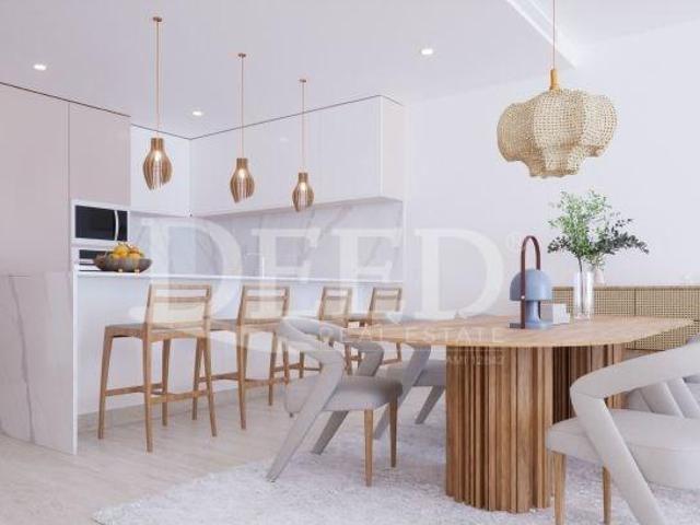 Apartamentos 3 quarto, Câmara de Lobos Câmara de Lobos DLS98054848