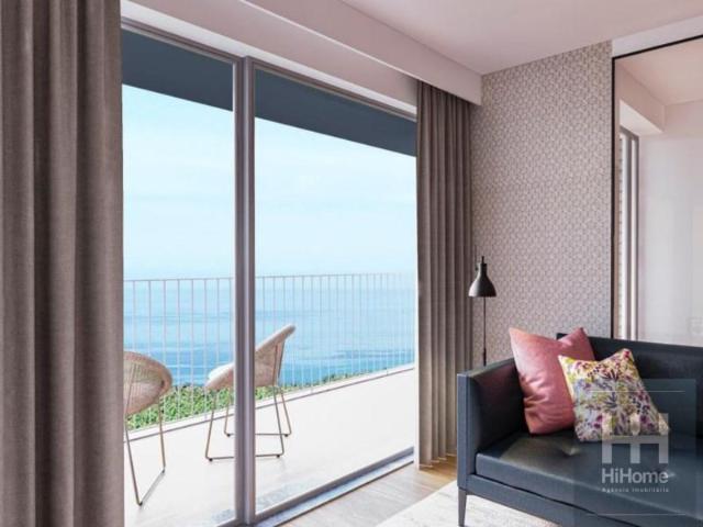 Apartamentos 3 quarto, Câmara de Lobos Câmara de Lobos DLS102746021