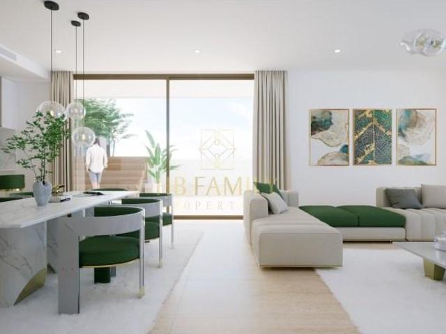 Apartamentos 3 quarto, Câmara de Lobos Câmara de Lobos DS101411361