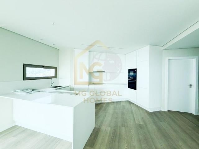 Apartamentos 3 quarto, Câmara de Lobos Câmara de Lobos ES102921711