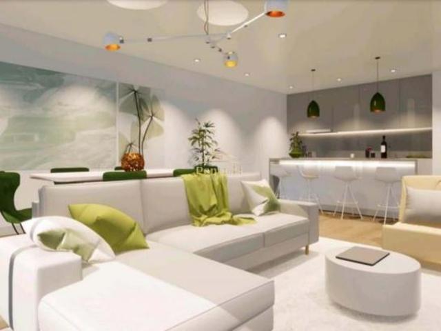 Apartamentos 3 quarto, Câmara de Lobos Ilha da Madeira DLS74084265
