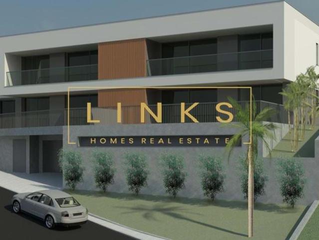 Apartamentos 3 quarto, Câmara de Lobos Ilha da Madeira DLS99799804