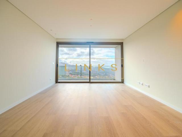 Apartamentos 3 quarto, Câmara de Lobos Ilha da Madeira DS97162052