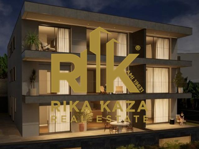 Apartamentos 3 quarto, Câmara de Lobos Ilha da Madeira DS97270228