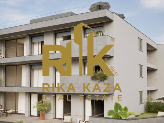 Apartamentos 3 quarto, Câmara de Lobos Ilha da Madeira DS97270236
