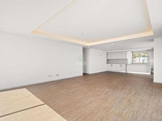 Apartamentos 3 quarto, Câmara de Lobos Ilha da Madeira DS90759476