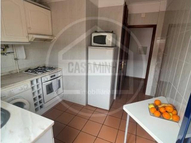 Apartamentos 3 quarto, Caminha Caminha DLS100256987