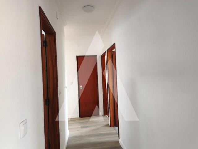 Apartamentos 3 quarto, Caminha Caminha DLS101920599