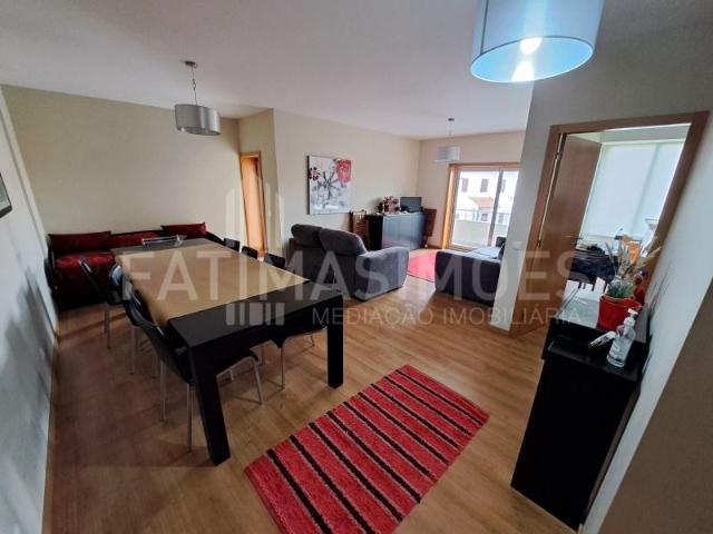 Apartamentos 3 quarto, Caminha Caminha DS99515408