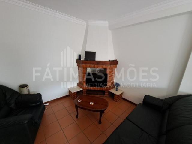 Apartamentos 3 quarto, Caminha Caminha DS99516655