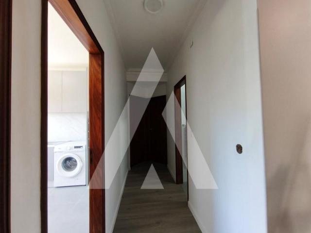 Apartamentos 3 quarto, Caminha Caminha ELS101920599