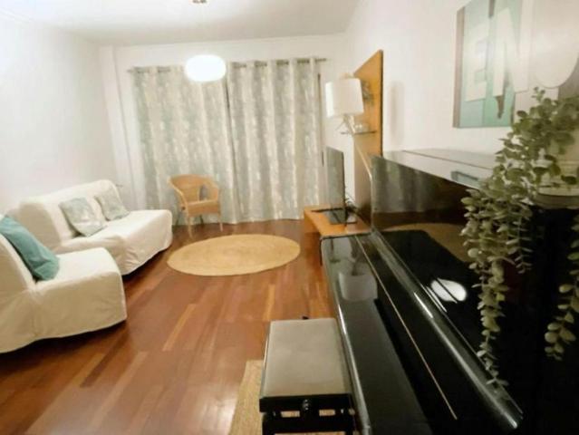 Apartamentos 3 quarto, Campo Campo 4440 DLS102436189