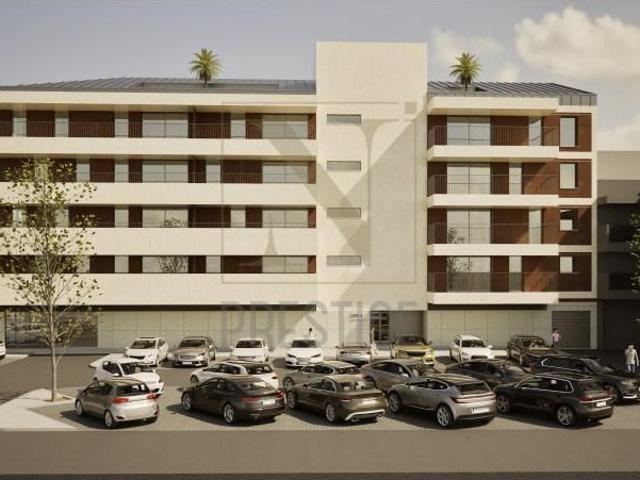 Apartamentos 3 quarto, Cantanhede Cantanhede DLS102066422
