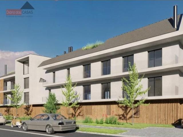 Apartamentos 3 quarto, Cantanhede Cantanhede DS98221883