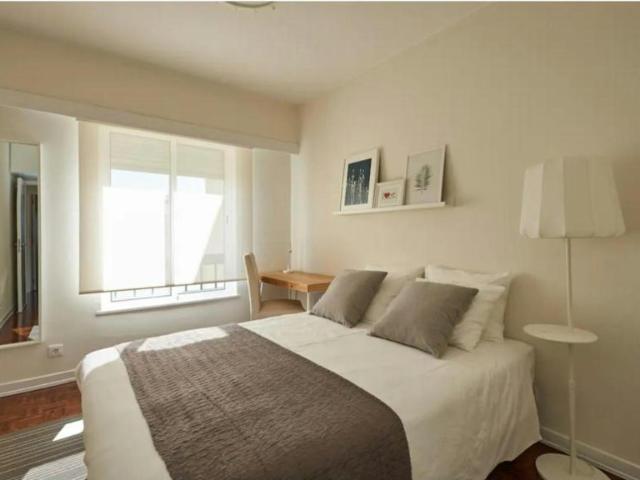 Apartamentos 3 quarto, Carcavelos Carcavelos 2775 DS100718135