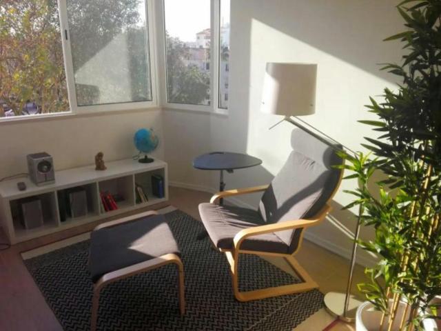 Apartamentos 3 quarto, Carcavelos Carcavelos 2775 ES100718135