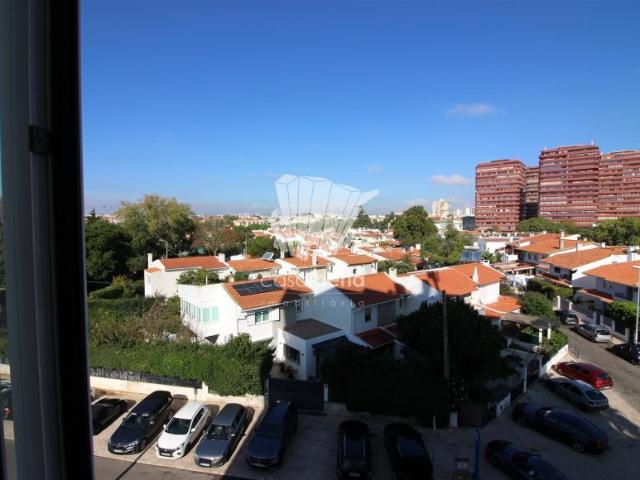 Apartamentos 3 quarto, Carcavelos Parede Cascais 2775 DLS85812297