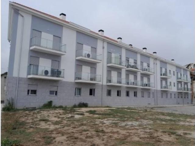 Apartamentos 3 quarto, Carregal do Sal Carregal do Sal DLS87041889