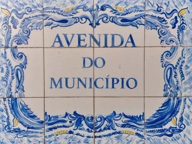 Apartamentos 3 quarto, Carregal do Sal Carregal do Sal DS101795428