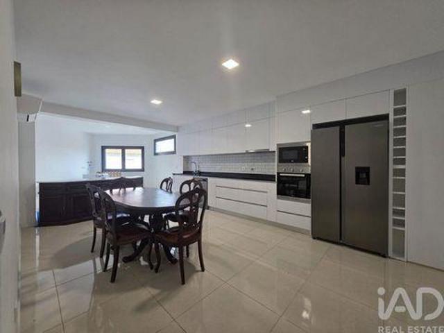 Apartamentos 3 quarto, Carregal Do Sal Viseu DLS102582918