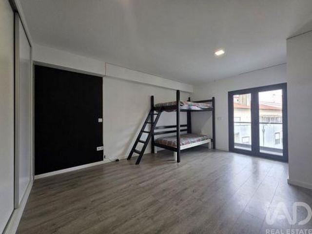 Apartamentos 3 quarto, Carregal Do Sal Viseu ELS102582918