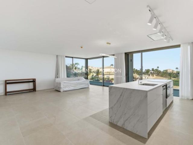 Apartamentos 3 quarto, Carvoeiro Algarve DLS93360203