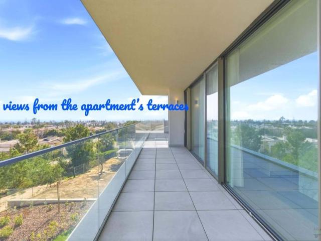 Apartamentos 3 quarto, Carvoeiro Algarve DS100985654