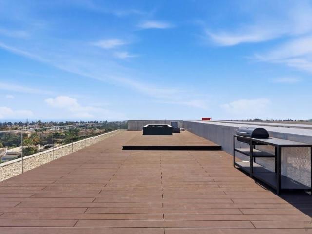 Apartamentos 3 quarto, Carvoeiro Algarve DS102205473