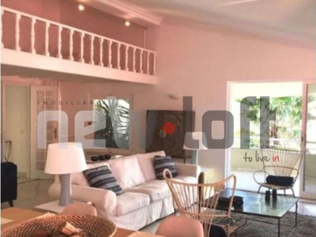 Apartamentos 3 quarto, Cascais Cascais DLS100256693