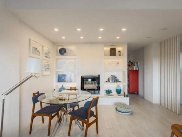 Apartamentos 3 quarto, Cascais Cascais DLS100496989