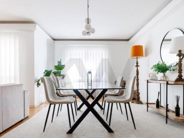 Apartamentos 3 quarto, Cascais Cascais DLS100609969