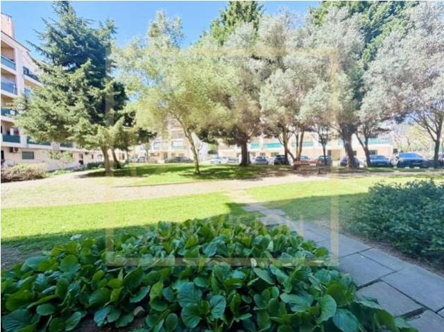 Apartamentos 3 quarto, Cascais Cascais DLS100769047