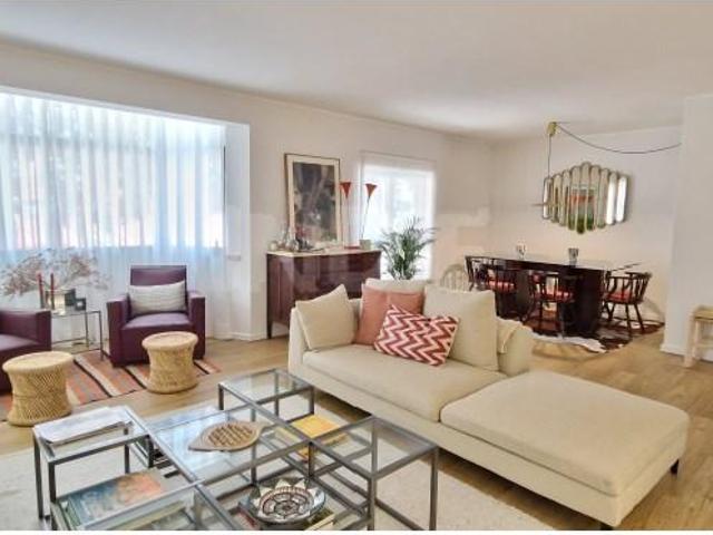 Apartamentos 3 quarto, Cascais Cascais DLS100769169